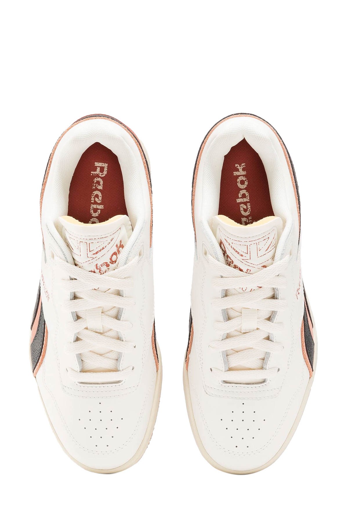 Reebok BB 4000 II PT KIRIK BEYAZ Kadın Sneaker BB 4000 II PT Kırık Beyaz-101927228 Reebok BB 4000 II PT KIRIK BEYAZ Kadın Sneaker BB 4000 II PT Kırık Beyaz-101927228