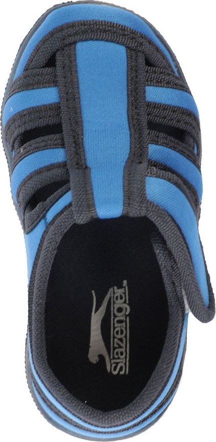 Slazenger Uzzy Erkek Çocuk Sandalet Slazenger Uzzy Erkek Çocuk Sandalet