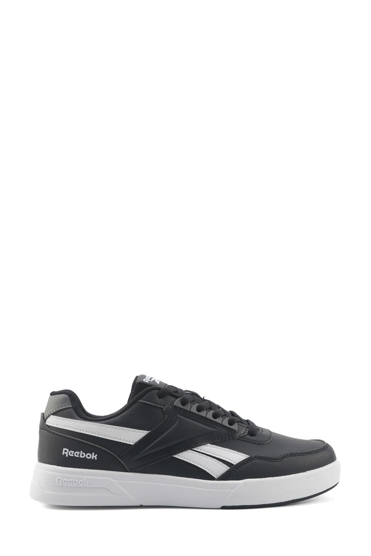 Reebok Hırano Lıte S Siyah Kadın Sneaker HIRANO LITE S