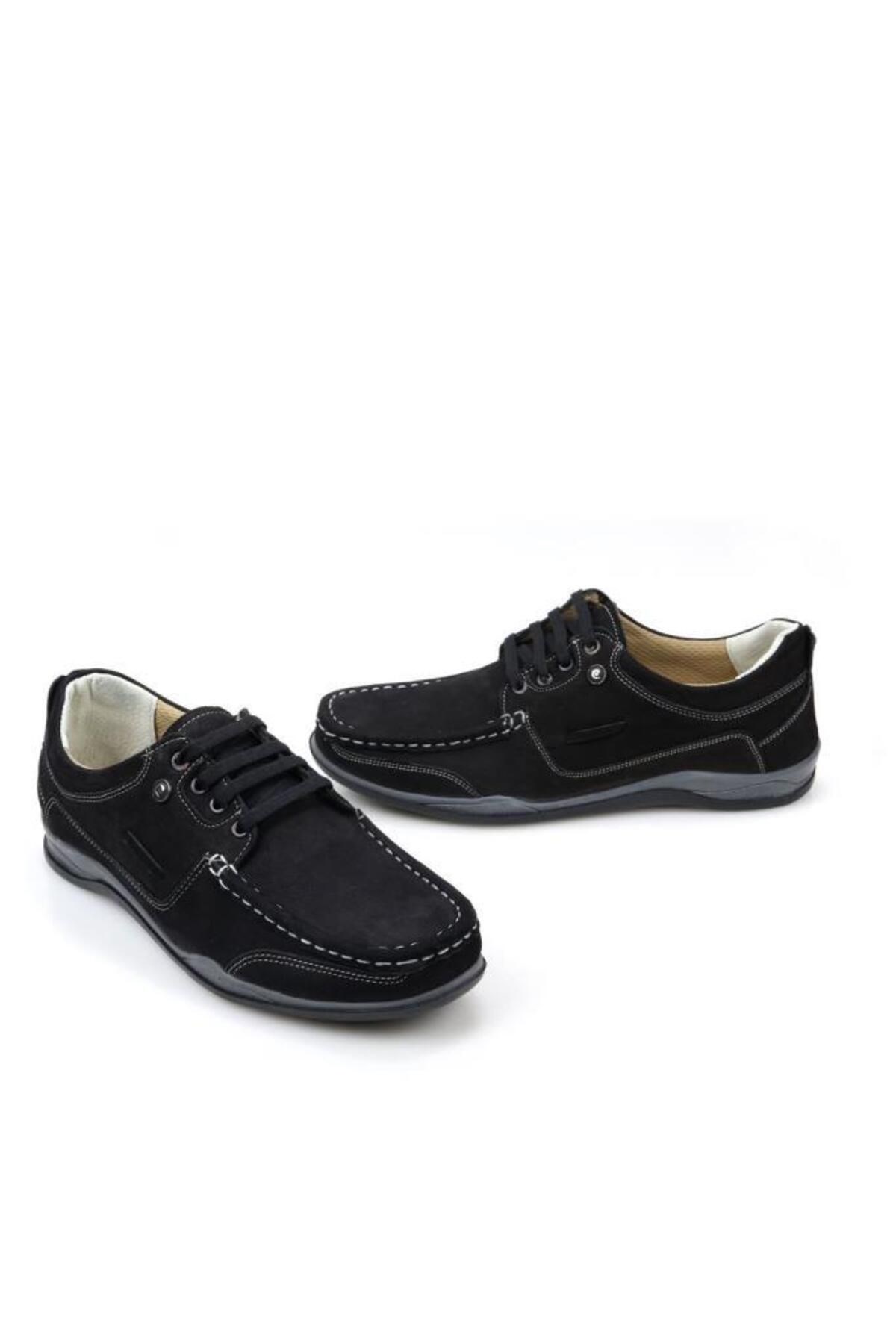 Pierre Cardin 14802 Marine Erkek Günlük Ayakkabı Pierre Cardin 14802 Marine Erkek Günlük Ayakkabı