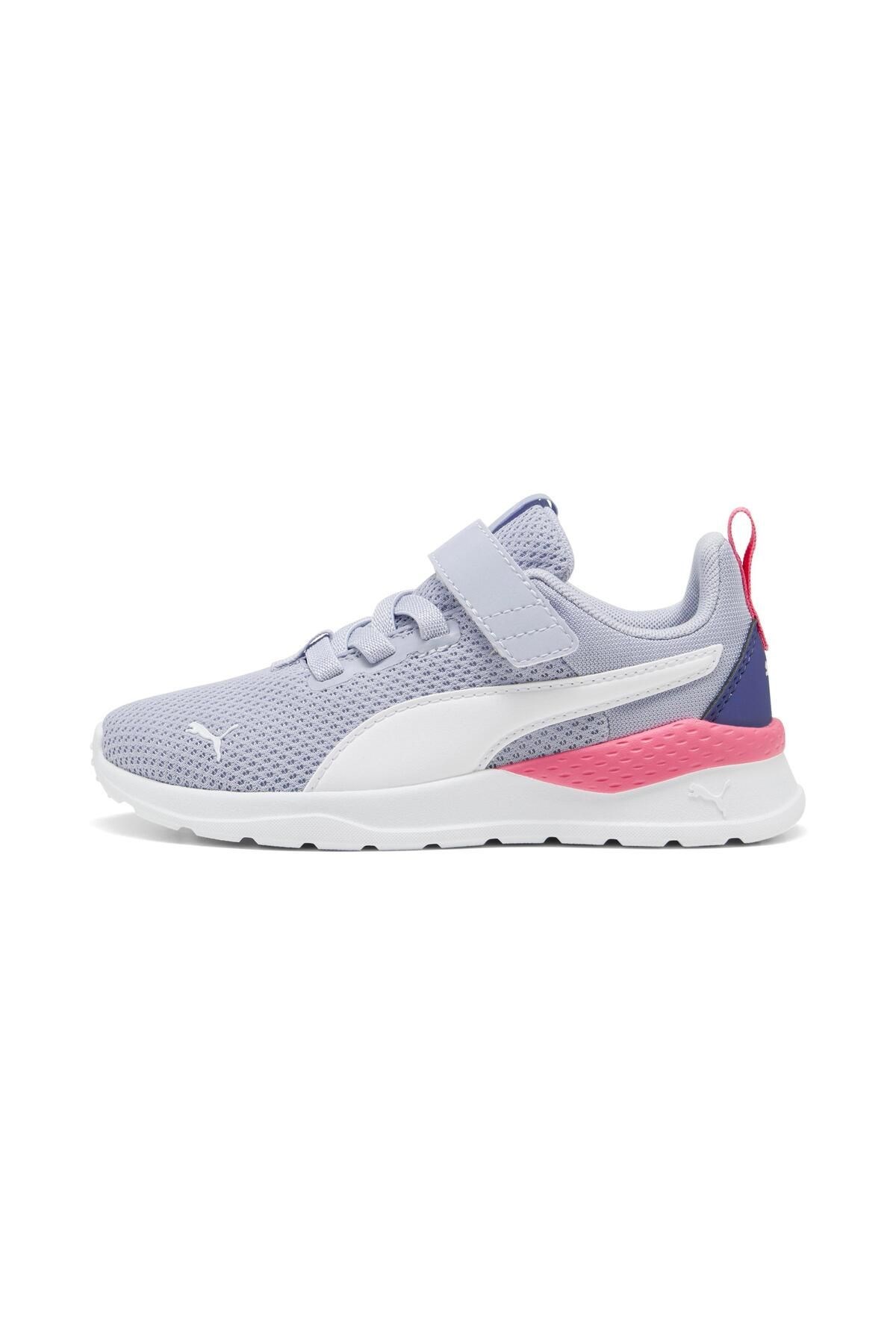 Puma Anzarun Lite AC+ PS Sneaker 37200943 Puma Anzarun Lite AC+ PS Sneaker 37200943