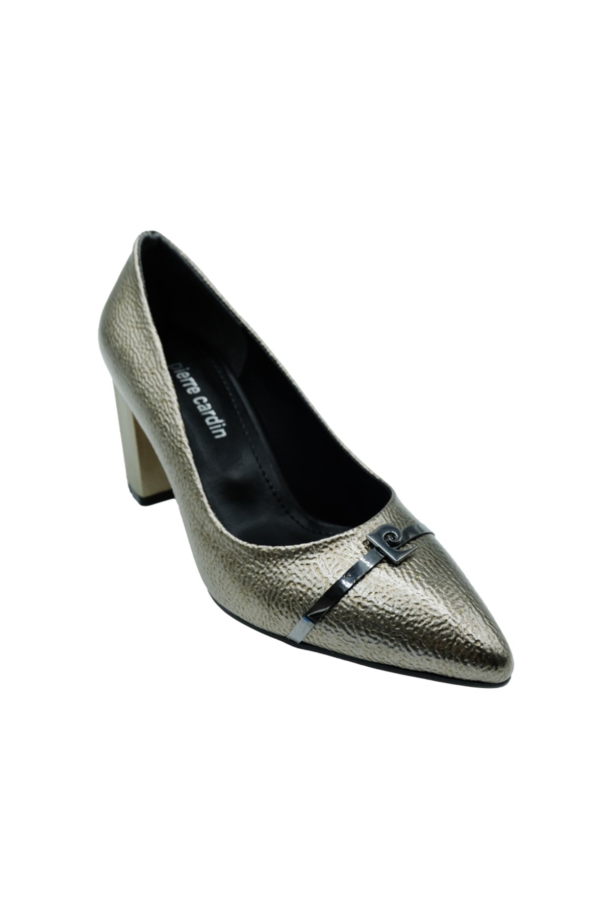 Pierre Cardin PC-51203 AYAKKABI 