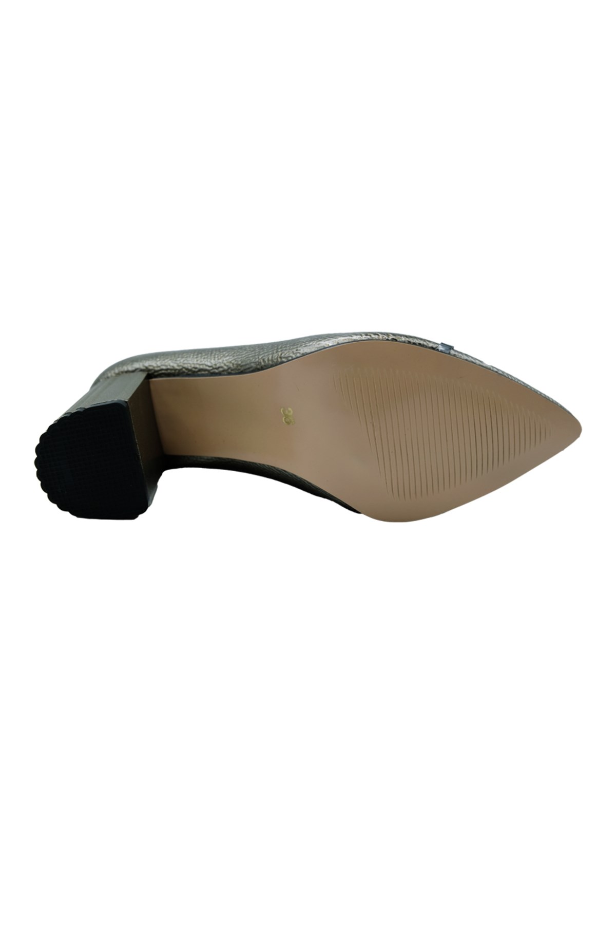 Pierre Cardin PC-51203 AYAKKABI Pierre Cardin PC-51203 AYAKKABI