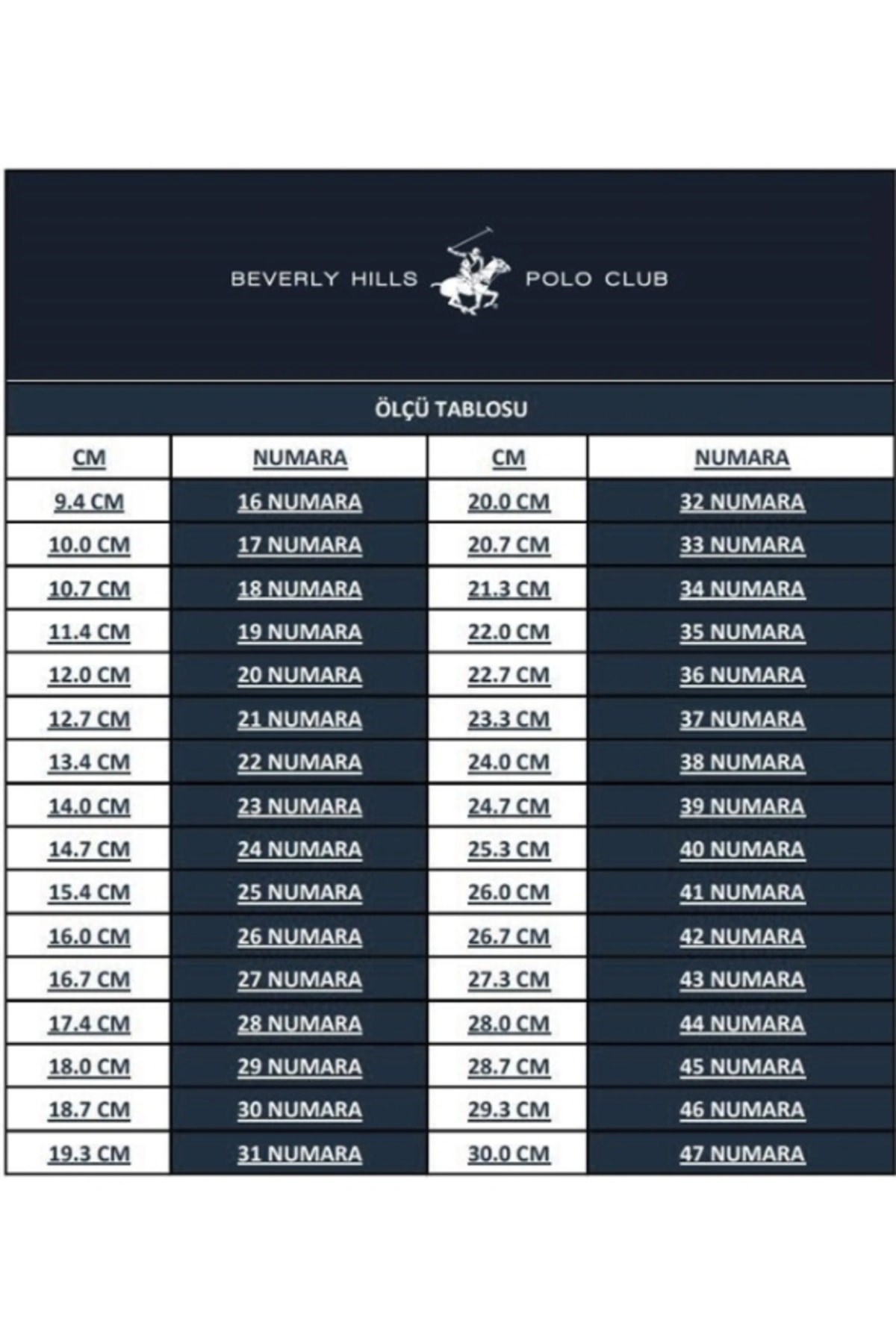 Beverly Hills Polo Club Po-30108 Kadın Spor Ayakkabı d9a47b15-8ae3-50db-97e3-8bbcadf086c9