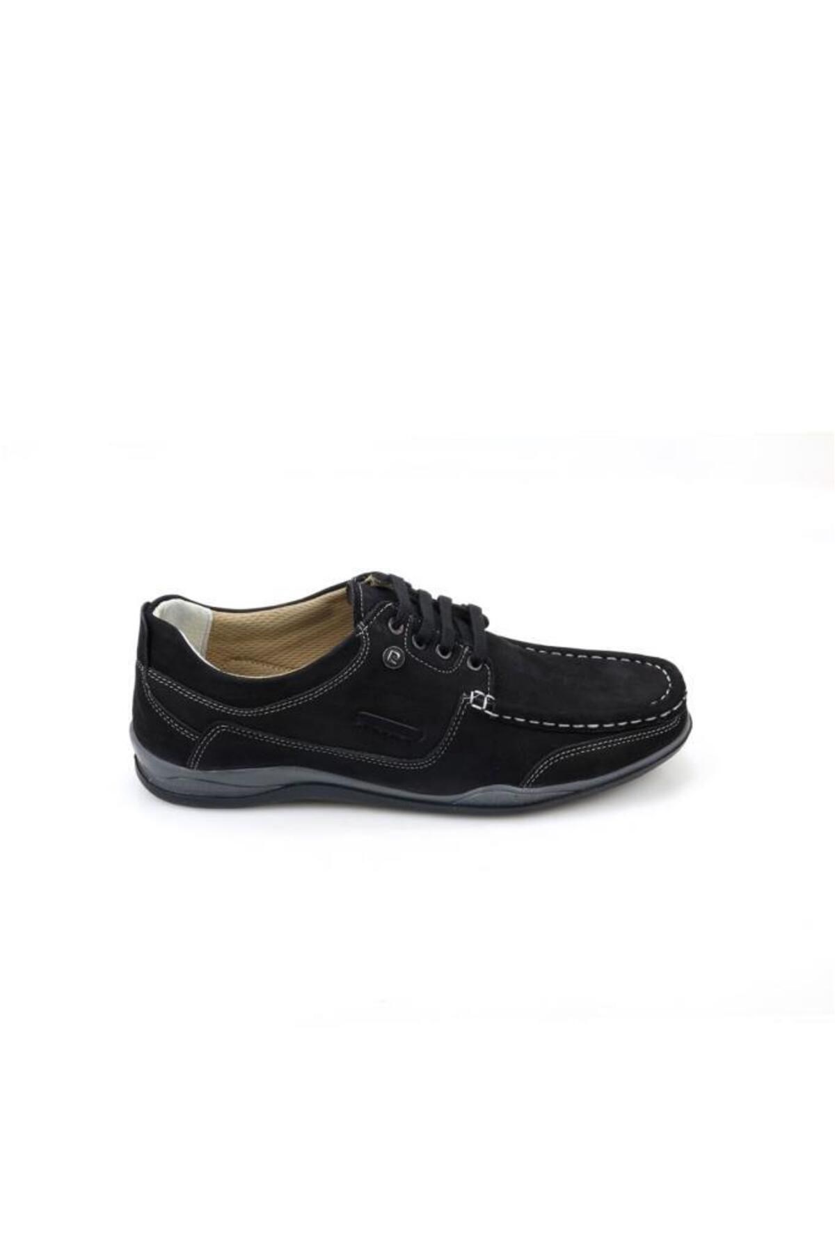 Pierre Cardin 14802 Marine Erkek Günlük Ayakkabı Pierre Cardin 14802 Marine Erkek Günlük Ayakkabı