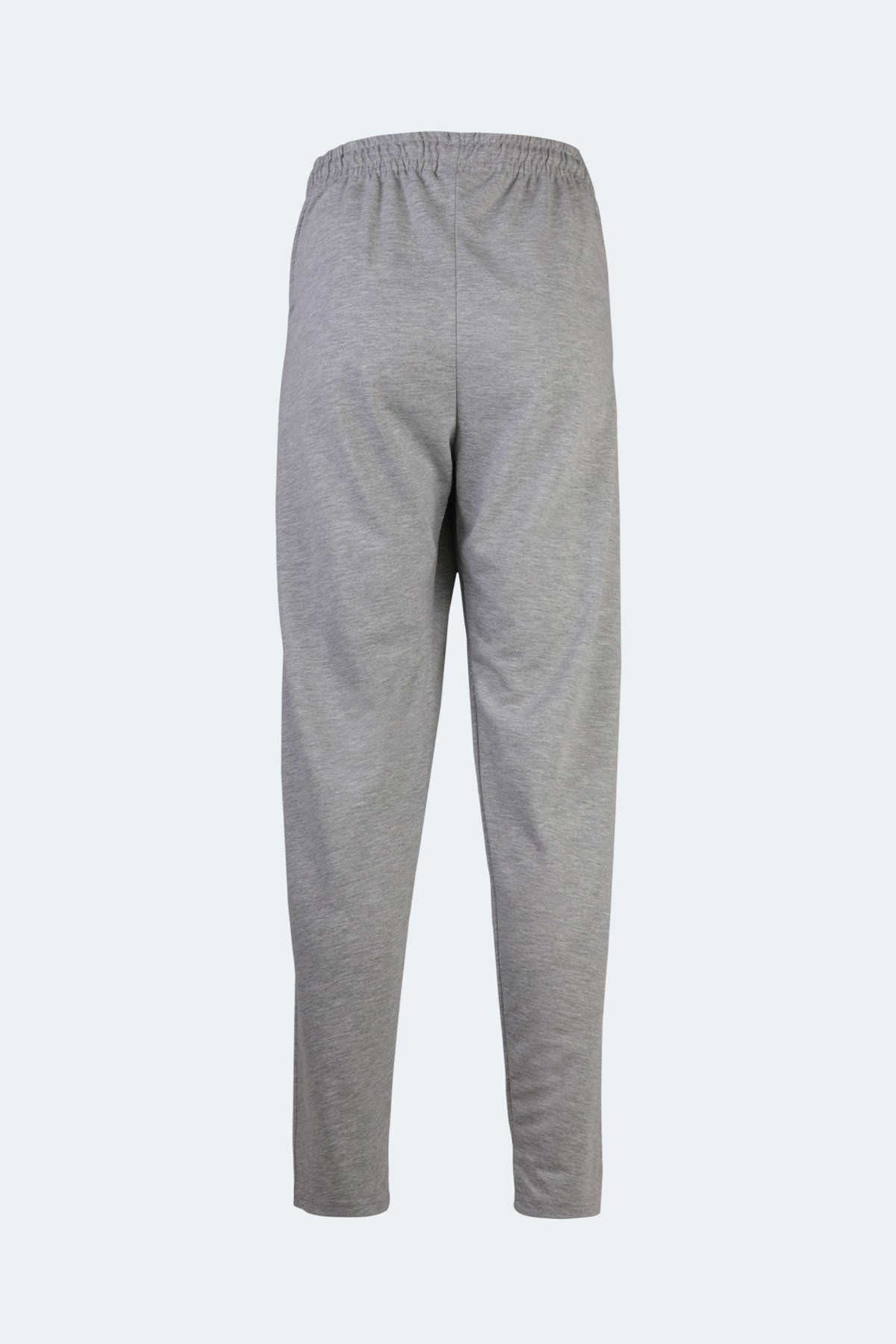 Slazenger JERRY Erkek Gri Eşofman Altı ST11PE130 Gri Slazenger JERRY Erkek Gri Eşofman Altı ST11PE130 Gri