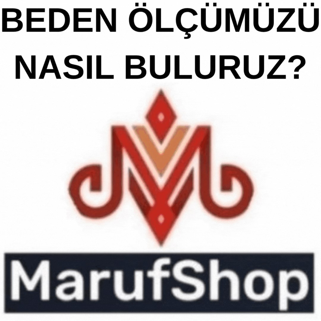 prapazar.com pazaryeri ideasoft entegrasyonu