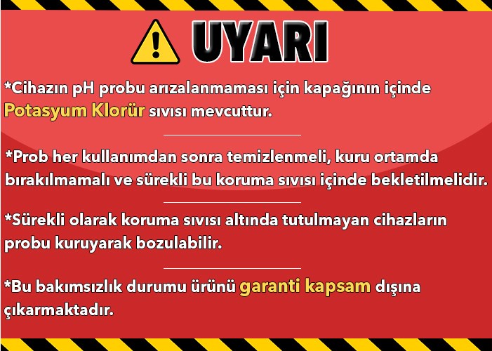 prapazar.com pazaryeri woocommerce entegrasyonu