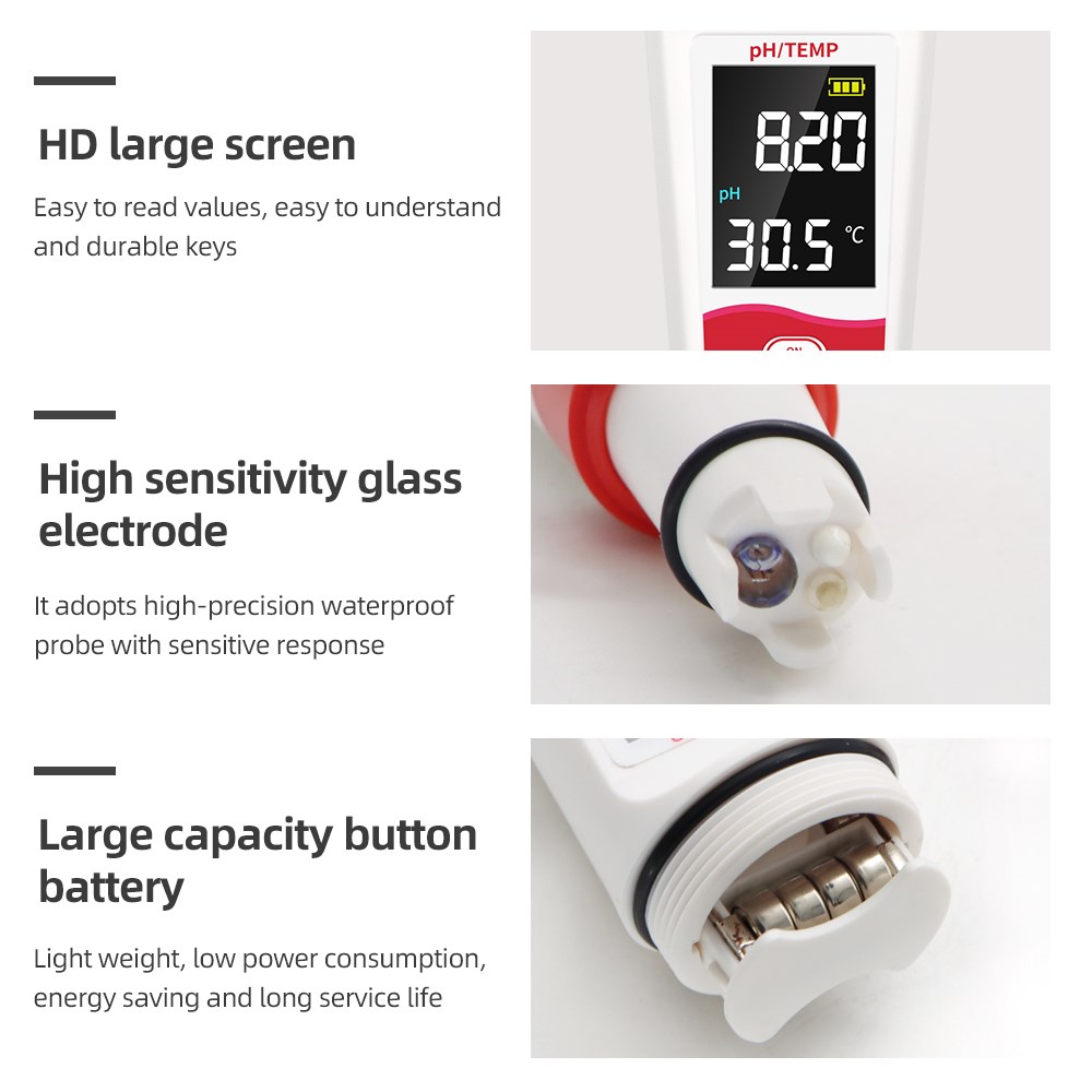 prapazar.com pazaryeri woocommerce entegrasyonu