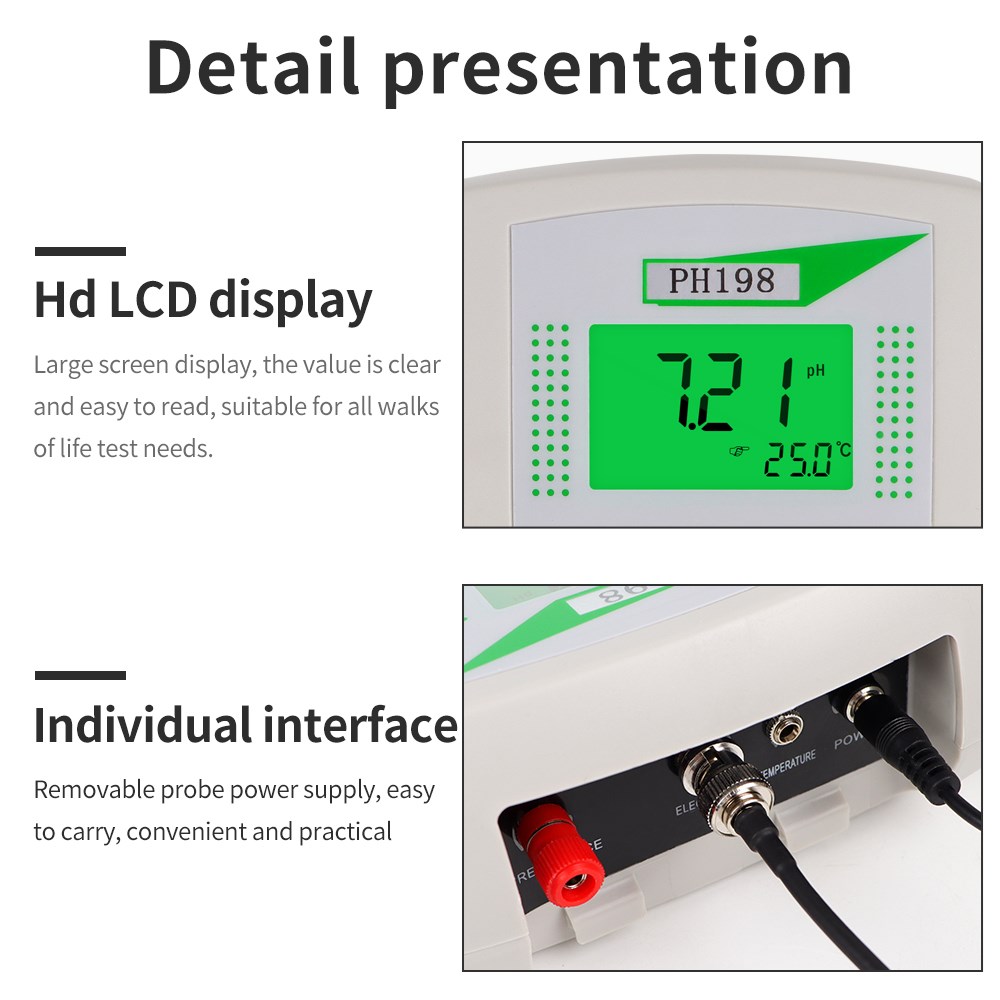 prapazar.com pazaryeri woocommerce entegrasyonu