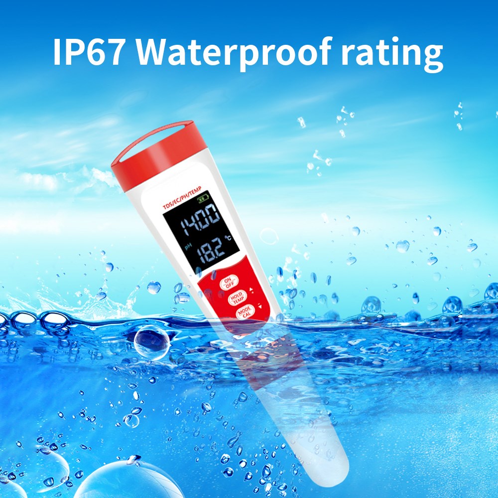 prapazar.com pazaryeri woocommerce entegrasyonu