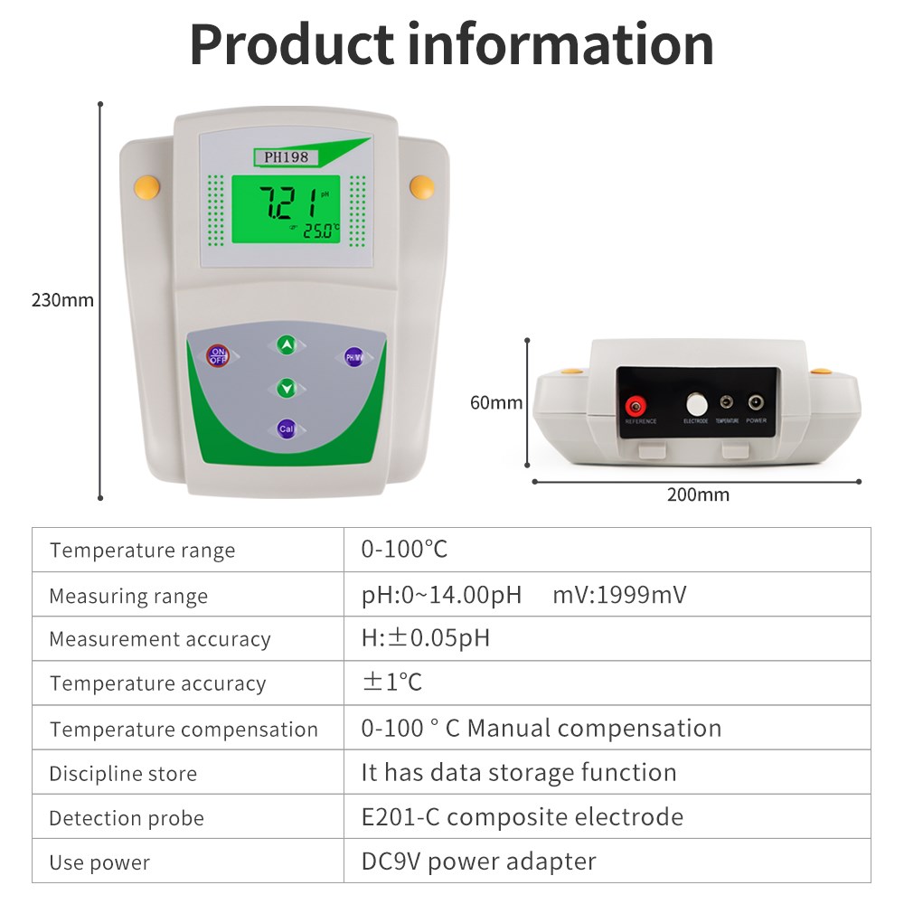 prapazar.com pazaryeri woocommerce entegrasyonu