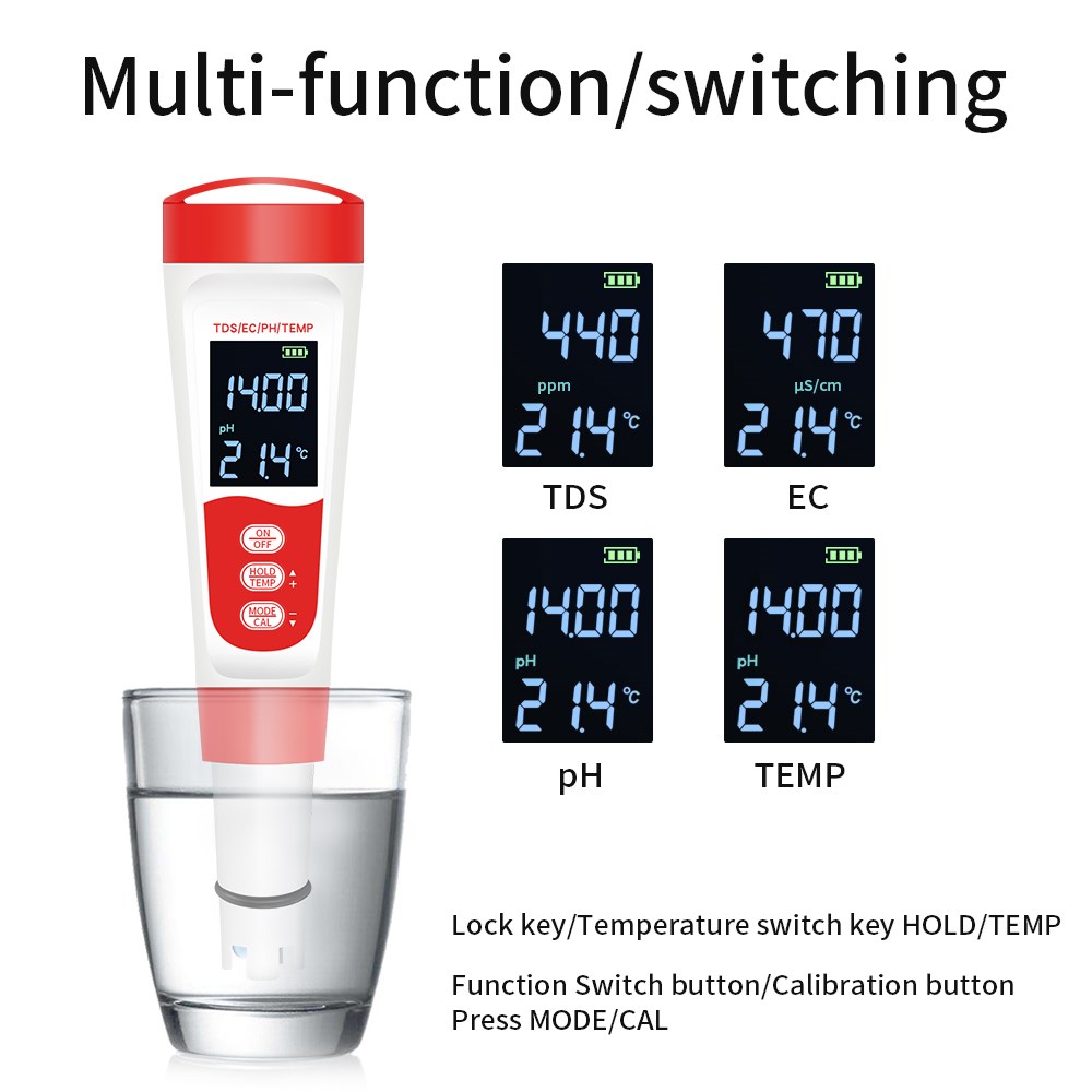 prapazar.com pazaryeri woocommerce entegrasyonu