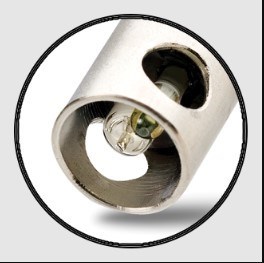 maden, silindir, ev alet ve edevatı, kilit içeren bir resim
 
 
 
 Açıklama otomatik olarak oluşturuldu