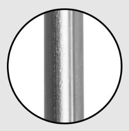 daire, ayna, tasarım içeren bir resim
 
 
 
 Açıklama otomatik olarak oluşturuldu