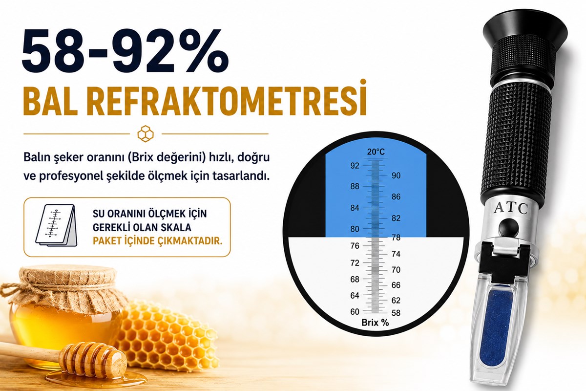 prapazar.com pazaryeri woocommerce entegrasyonu