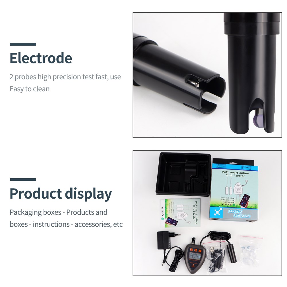 prapazar.com pazaryeri woocommerce entegrasyonu