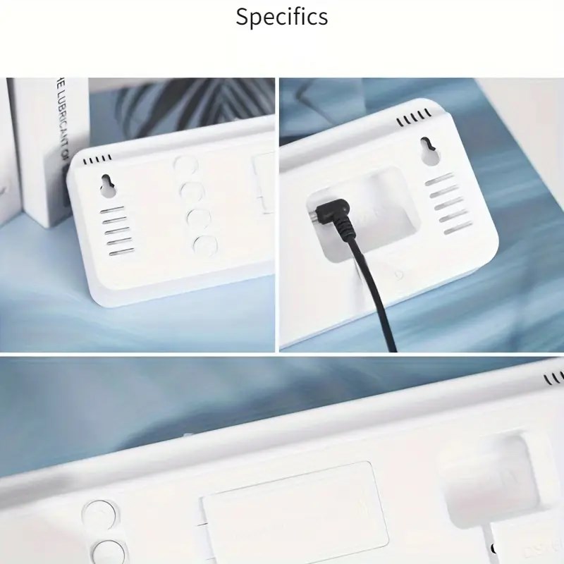 prapazar.com pazaryeri woocommerce entegrasyonu