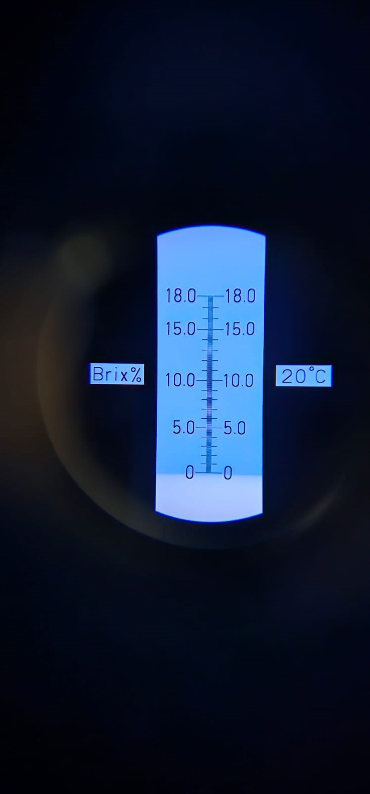 prapazar.com pazaryeri woocommerce entegrasyonu