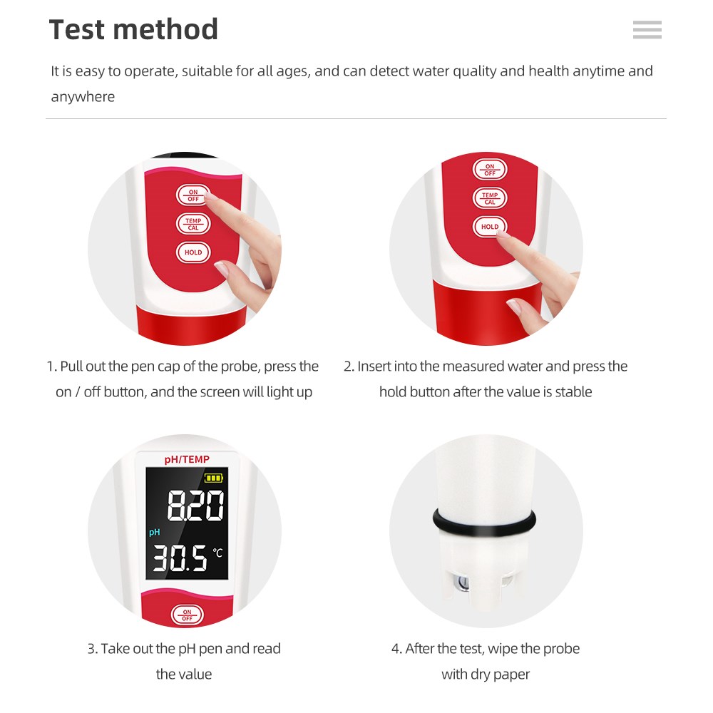 prapazar.com pazaryeri woocommerce entegrasyonu