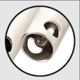 daire, silindir, ev alet ve edevatı, levye içeren bir resim
 
 
 
 Açıklama otomatik olarak oluşturuldu