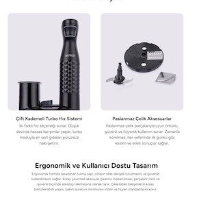 prapazar.com pazaryeri PlatinMarket entegrasyonu