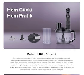 prapazar.com pazaryeri PlatinMarket entegrasyonu