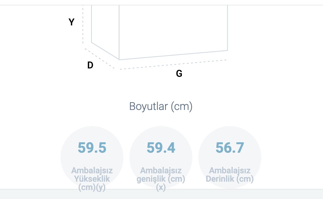prapazar.com pazaryeri PlatinMarket entegrasyonu