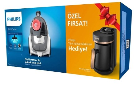 prapazar.com pazaryeri PlatinMarket entegrasyonu