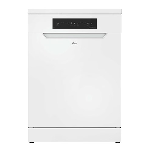 prapazar.com pazaryeri woocommerce entegrasyonu