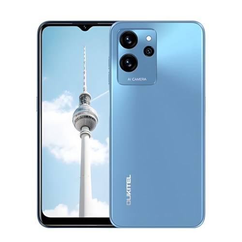 prapazar.com pazaryeri woocommerce entegrasyonu