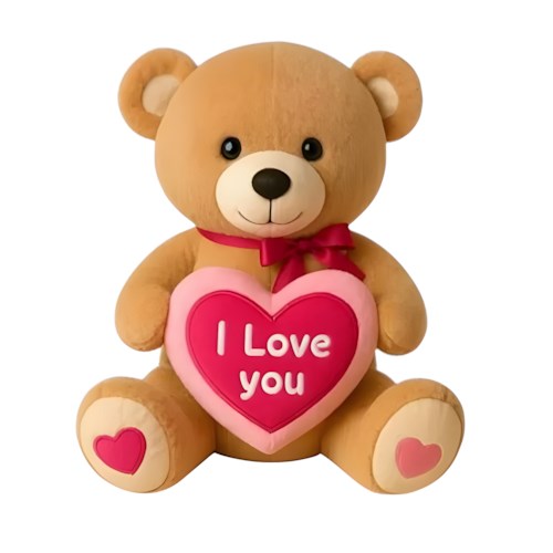 prapazar.com pazaryeri woocommerce entegrasyonu