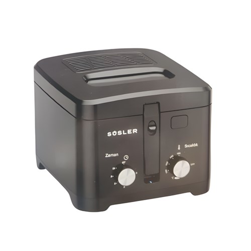 prapazar.com pazaryeri woocommerce entegrasyonu