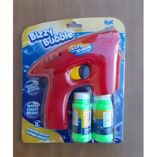 prapazar.com pazaryeri woocommerce entegrasyonu