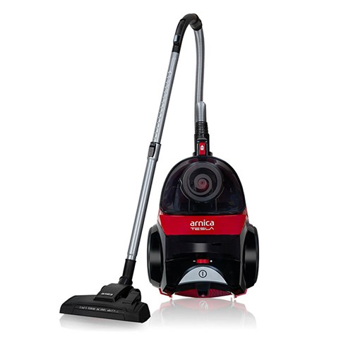 prapazar.com pazaryeri woocommerce entegrasyonu