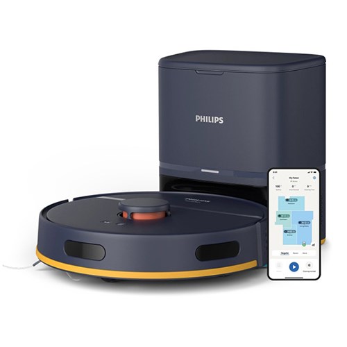 prapazar.com pazaryeri woocommerce entegrasyonu