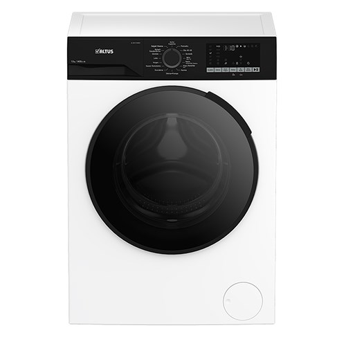 prapazar.com pazaryeri woocommerce entegrasyonu