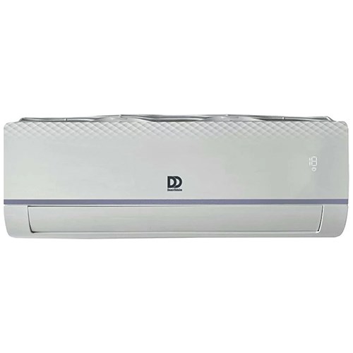 prapazar.com pazaryeri woocommerce entegrasyonu