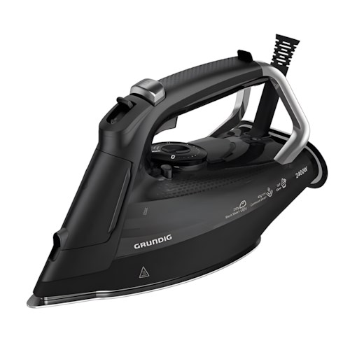 prapazar.com pazaryeri woocommerce entegrasyonu