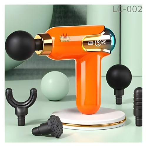 prapazar.com pazaryeri woocommerce entegrasyonu