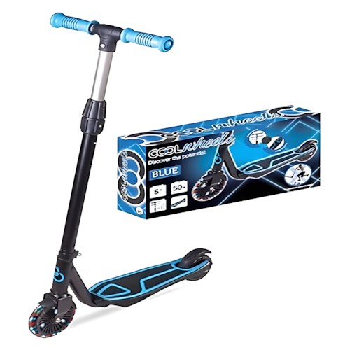 prapazar.com pazaryeri woocommerce entegrasyonu