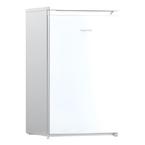 prapazar.com pazaryeri woocommerce entegrasyonu