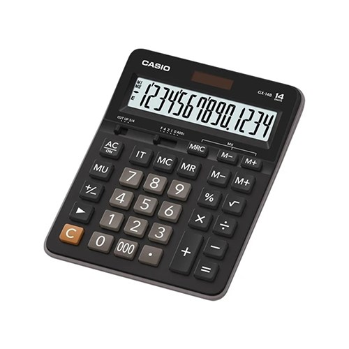 prapazar.com pazaryeri woocommerce entegrasyonu