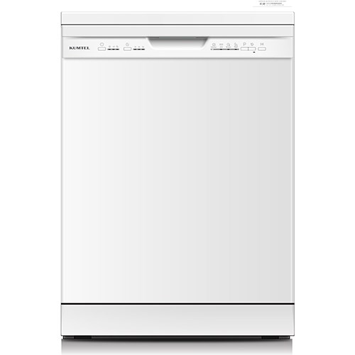 prapazar.com pazaryeri woocommerce entegrasyonu