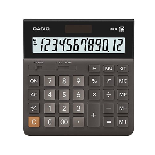 prapazar.com pazaryeri woocommerce entegrasyonu