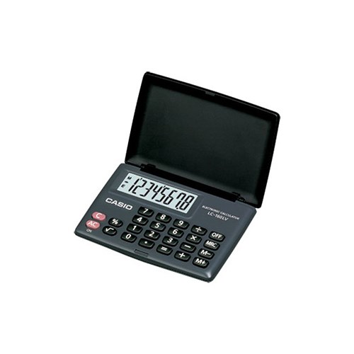 prapazar.com pazaryeri woocommerce entegrasyonu