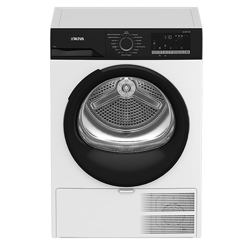 prapazar.com pazaryeri woocommerce entegrasyonu