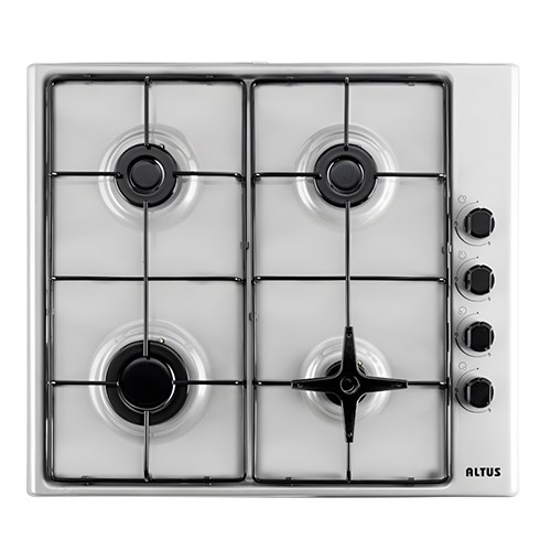 prapazar.com pazaryeri woocommerce entegrasyonu