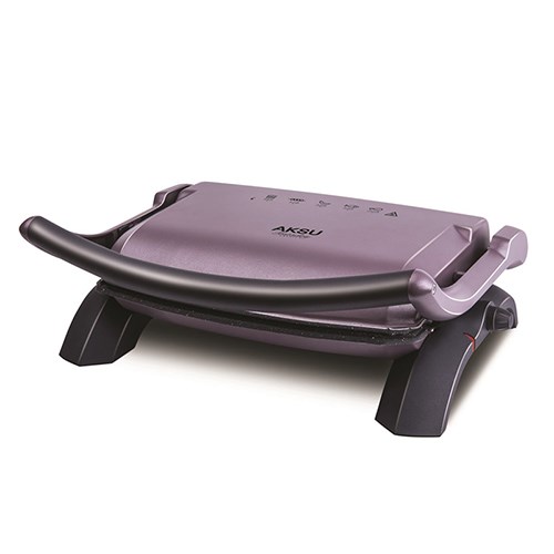 prapazar.com pazaryeri woocommerce entegrasyonu