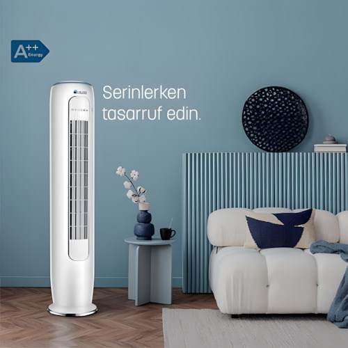 prapazar.com pazaryeri woocommerce entegrasyonu